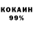 КЕТАМИН VHQ Pushkin Papova