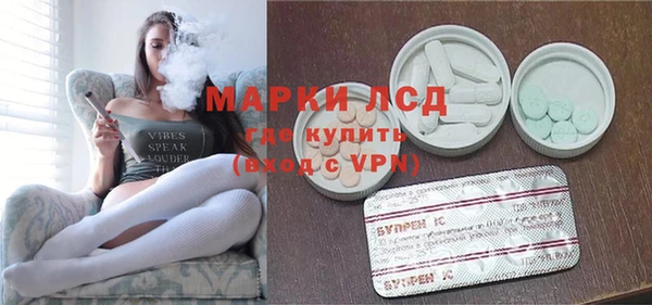соль ск Алексин