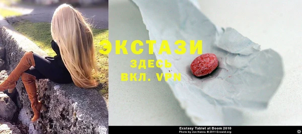 PSILOCYBIN Аркадак