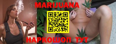 не бодяженный Краснодар